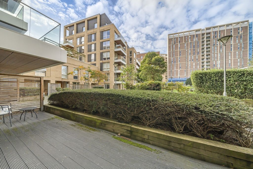Property photo 3 of 16 1205451 (9)