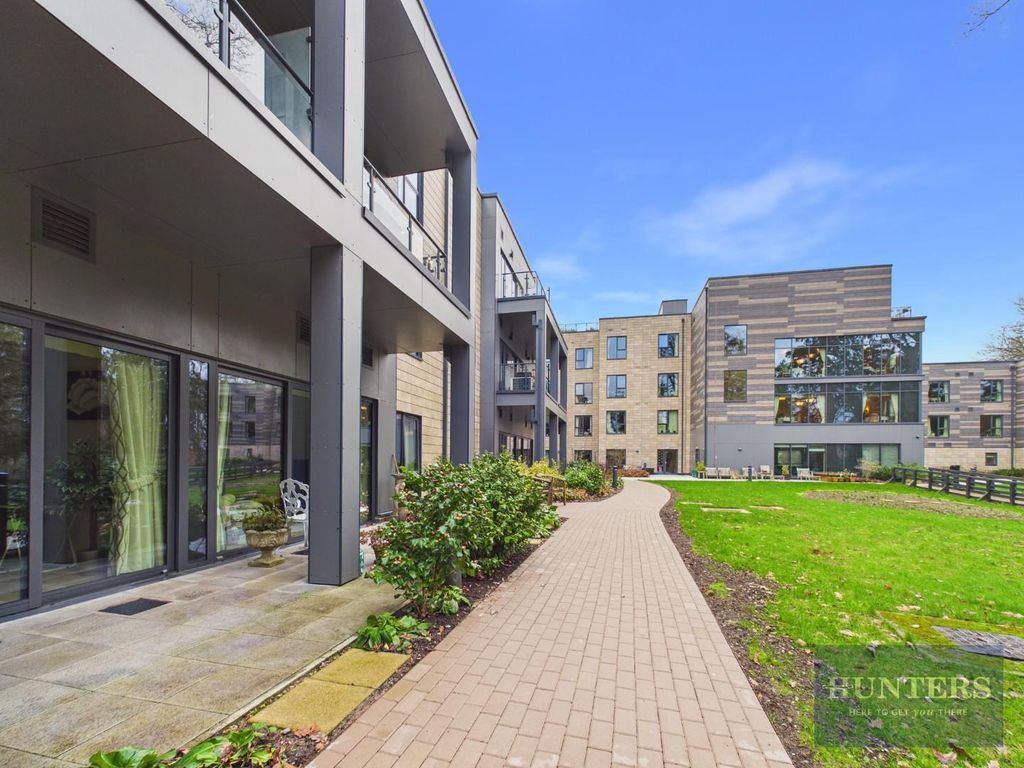 Property photo 2 of 20 Cam02256G0-Pr0476-Still020.Jpg