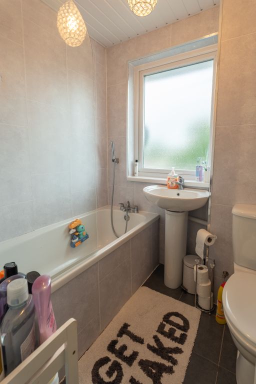 Additional image 9 of 3 bed terraced house for saleValetta Park, Newtownards BT23