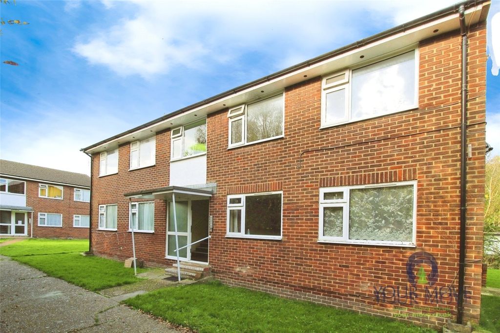 Property photo 1 of 6 Picture No. 02