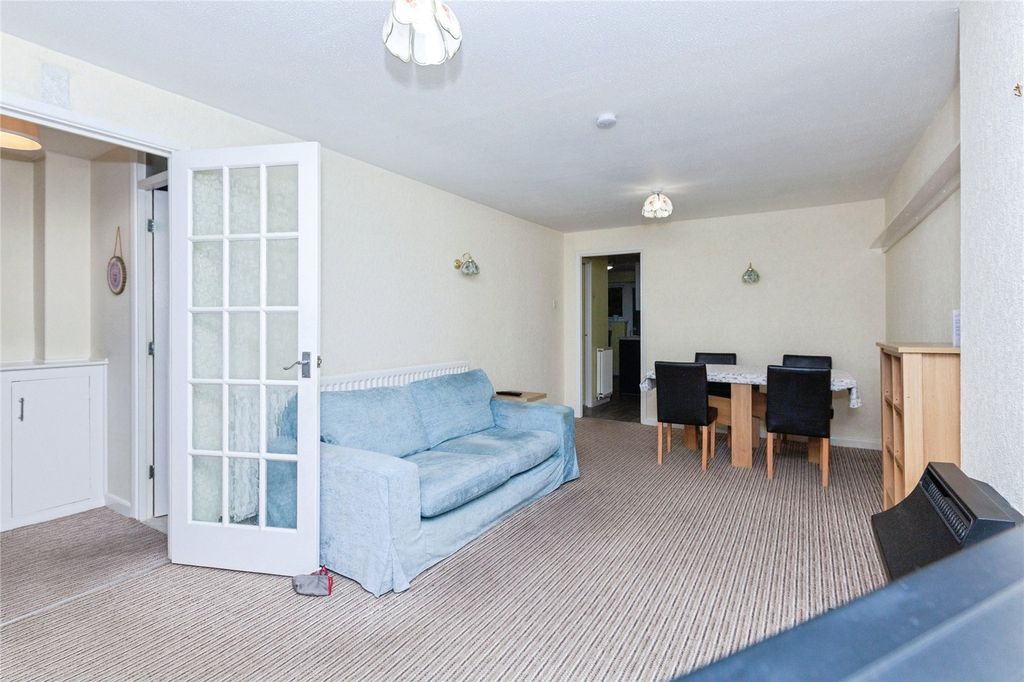 Property photo 2 of 17 Picture No. 17