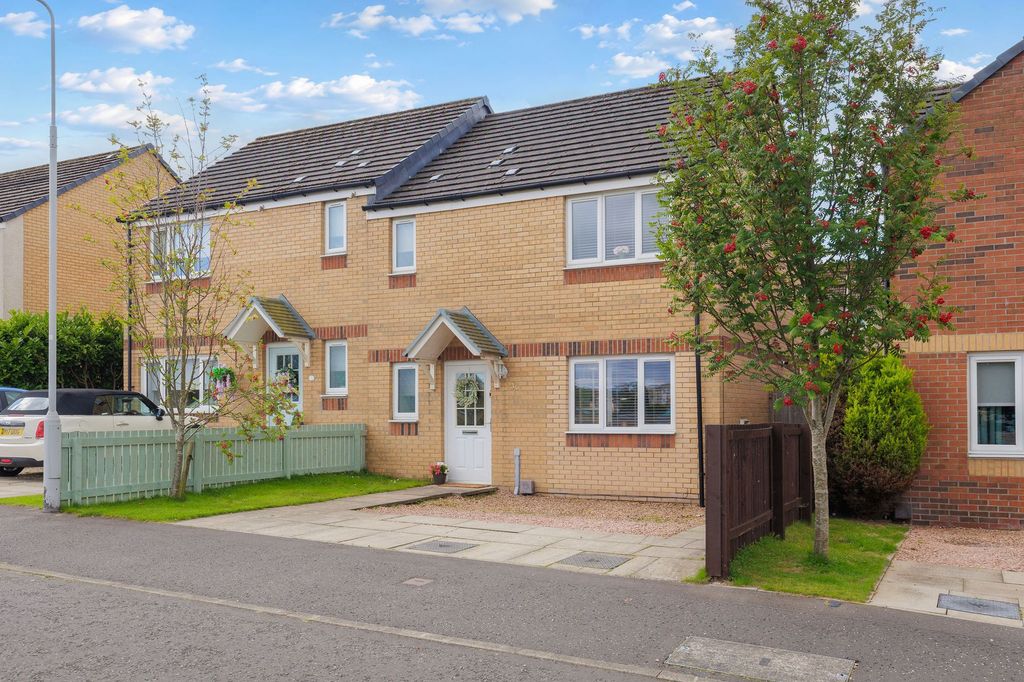 Property photo 1 of 30
