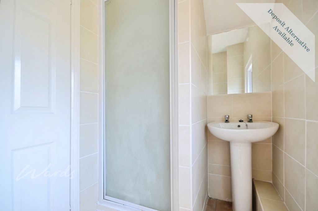 Property photo 3 of 5 Byrant Shower