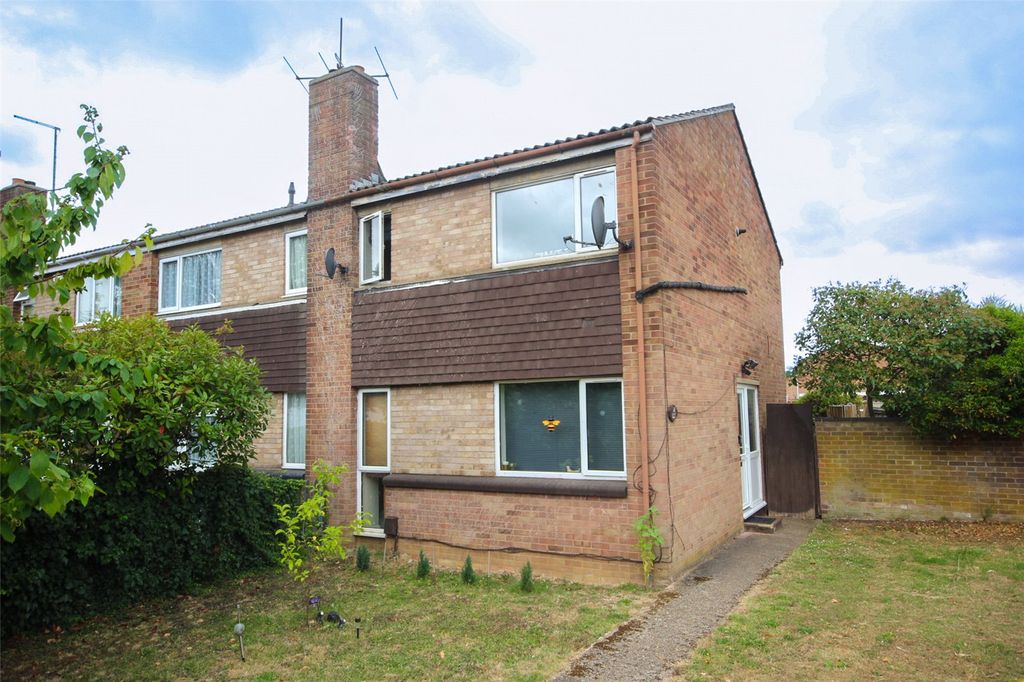 Property photo 1 of 9 Picture No. 11