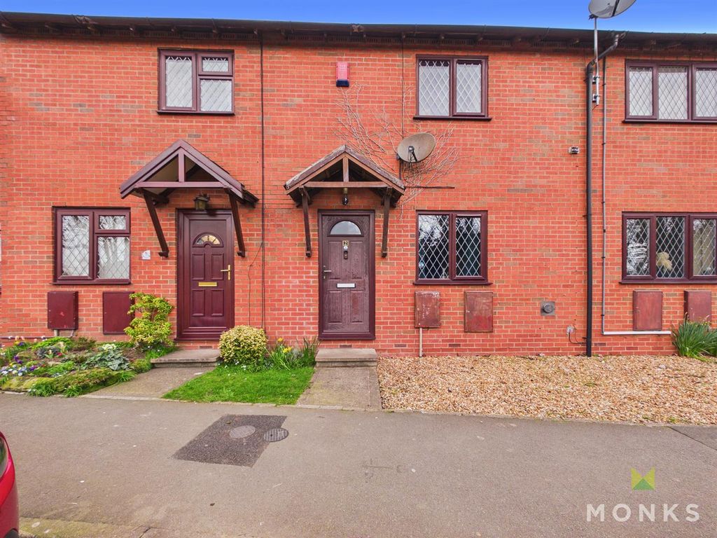 Property photo 1 of 14 Cam01348G0-Pr0794-Still015.Jpg