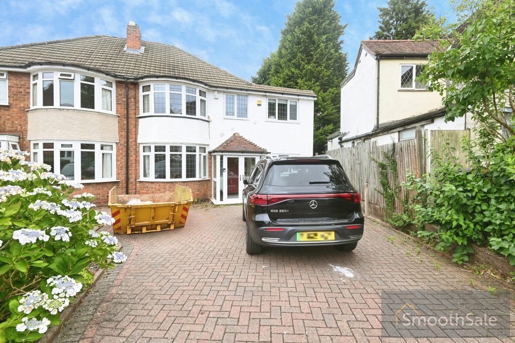 Property photo 1 of 22