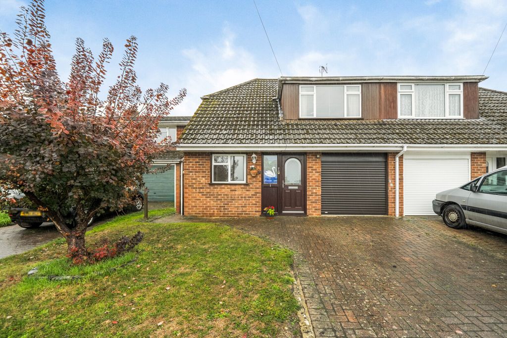 Property photo 1 of 18 Picture No. 52