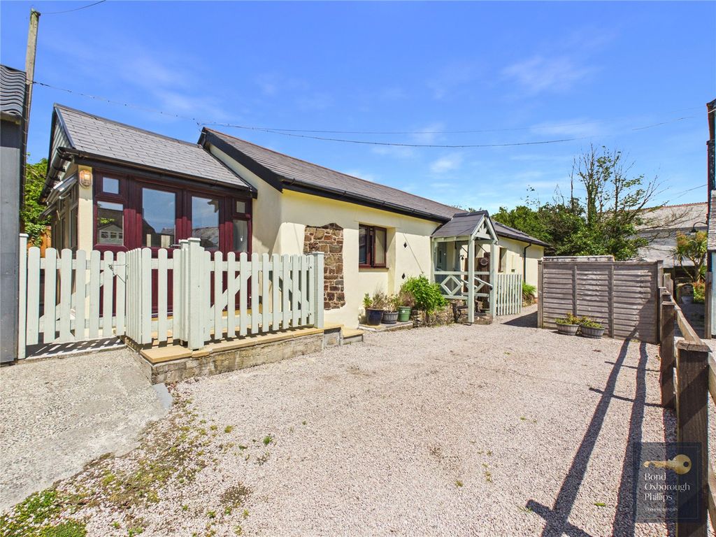 Property photo 1 of 20 Picture No. 18