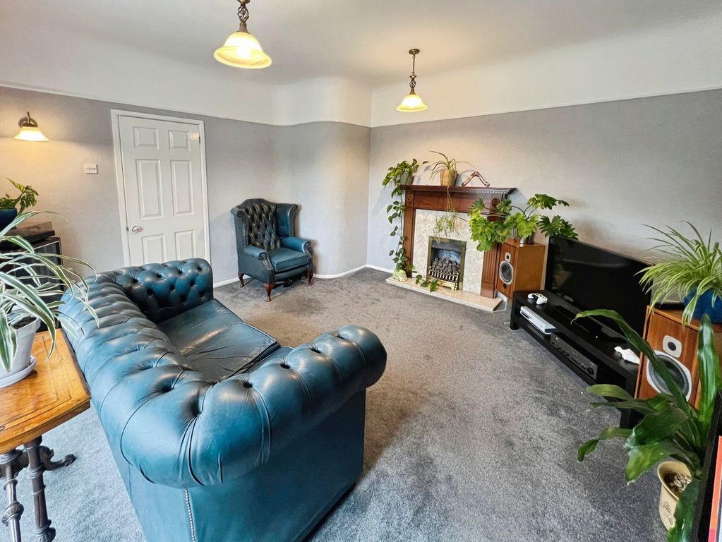 Property photo 2 of 20 Img_5948
