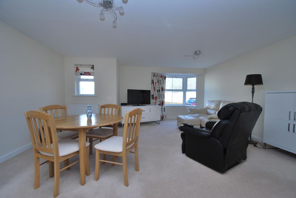 Property photo 2 of 6 Reception Room