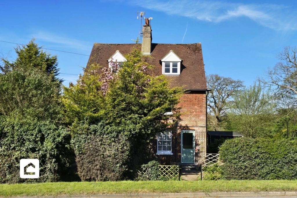 Property photo 1 of 22 1