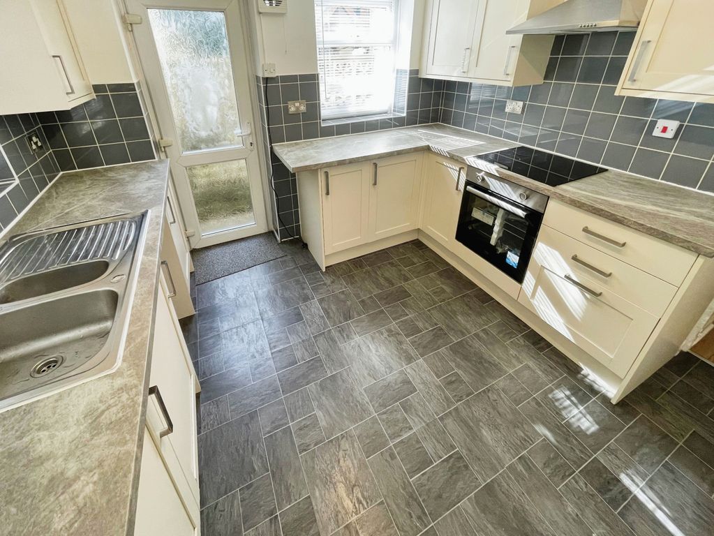 Property photo 2 of 10 Image