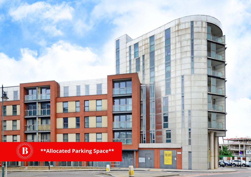 Property photo 1 of 9