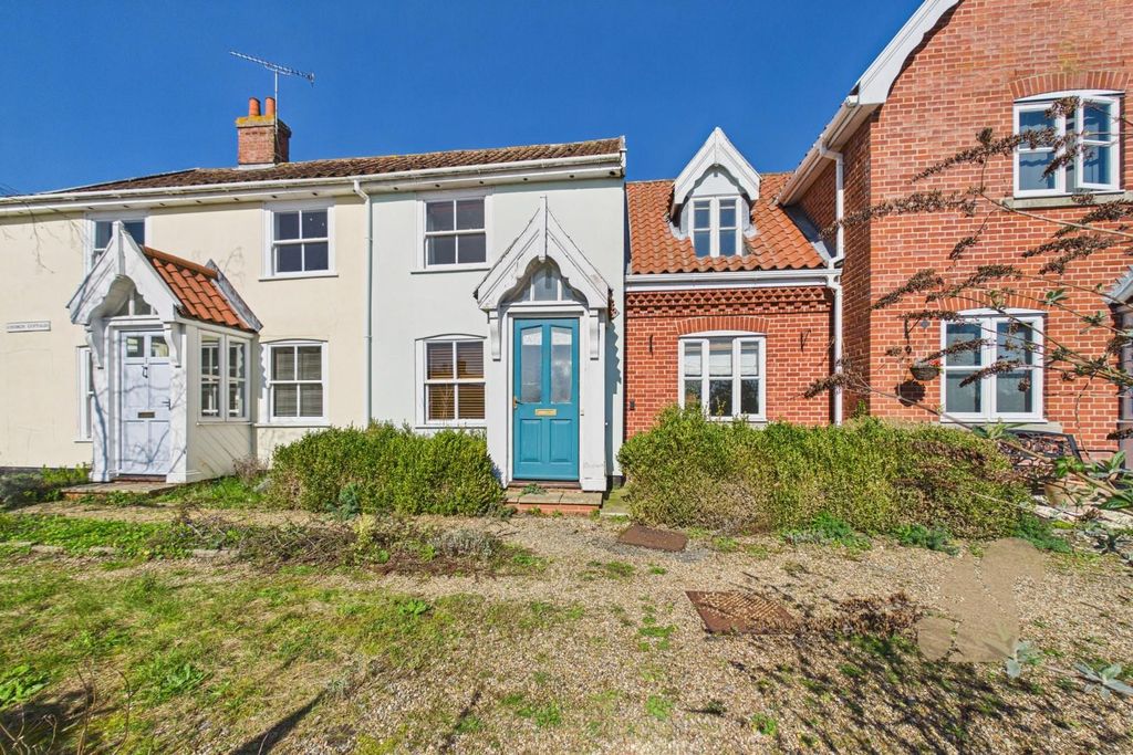 Property photo 1 of 17 Front Of Property