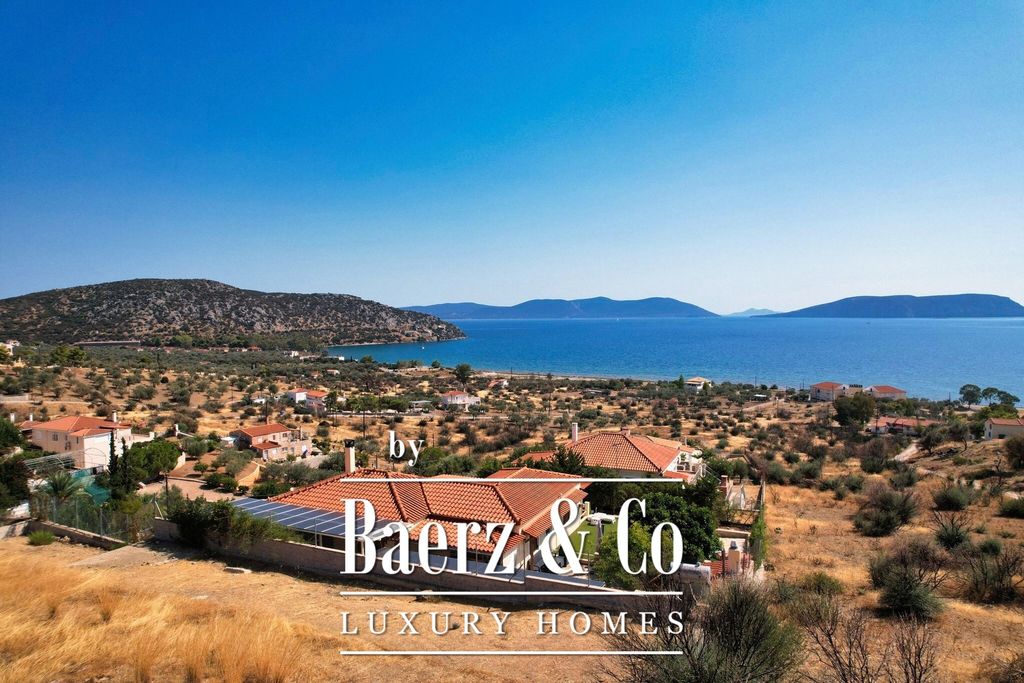 Property photo 2 of 28