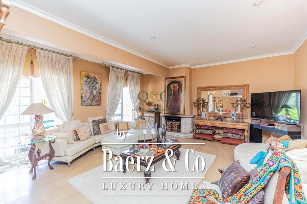 Property photo 3 of 35