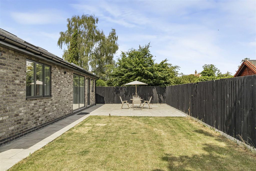 Property photo 2 of 28 4_56716.Jpg