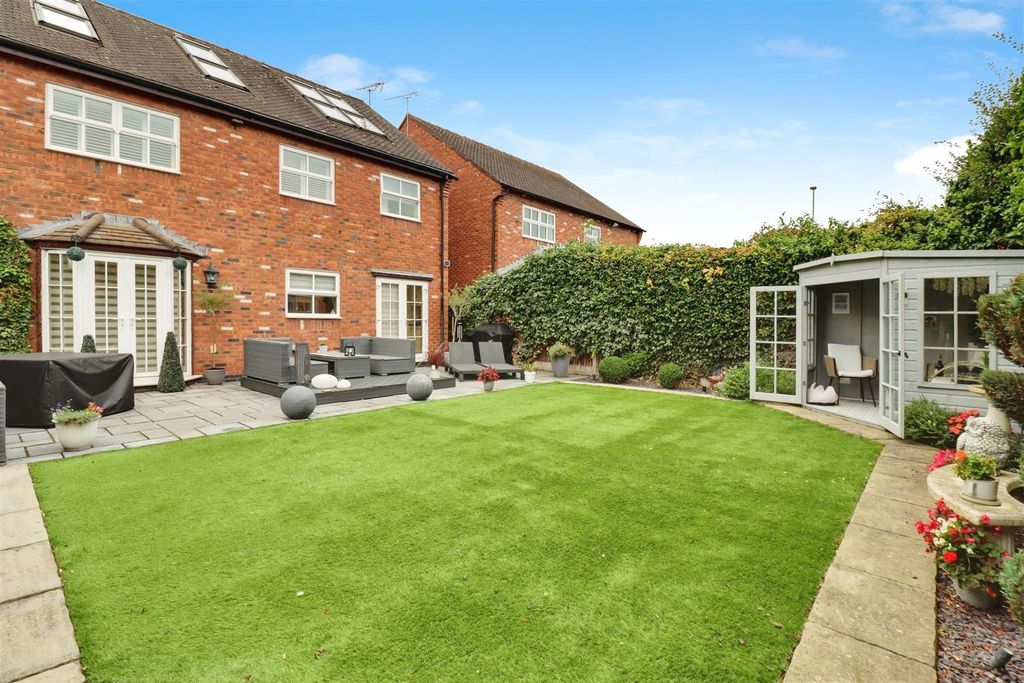 Property photo 3 of 39 287Da5Ab-Img_4833-Img_4835.Jpg