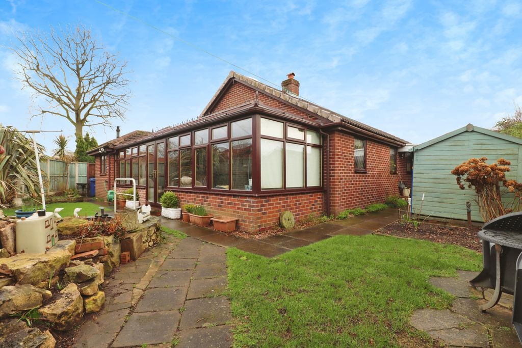 Property photo 2 of 15