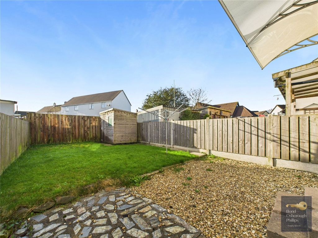 Property photo 3 of 10 Picture No. 45