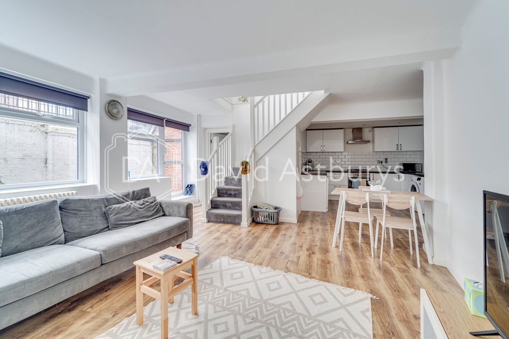 Property photo 1 of 11 Ndb00176_Enfused