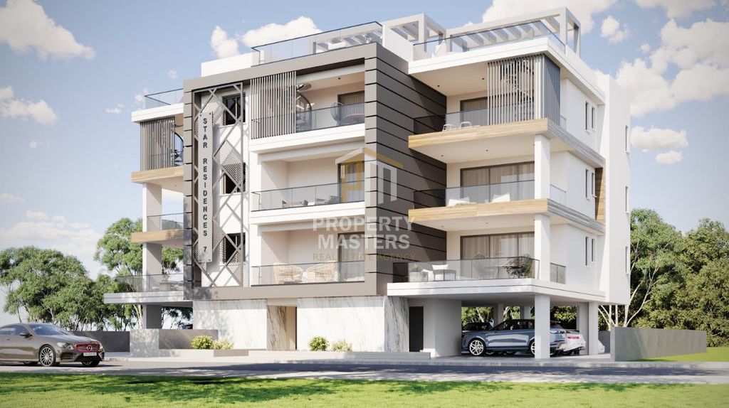 Property photo 2 of 3