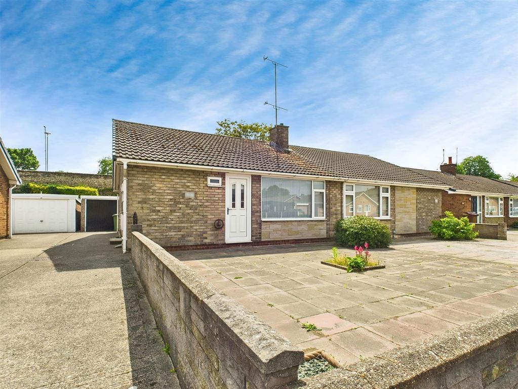 Property photo 3 of 13 1Ff12B0d-Cam01931G0-Pr0292-Still049.Jpg