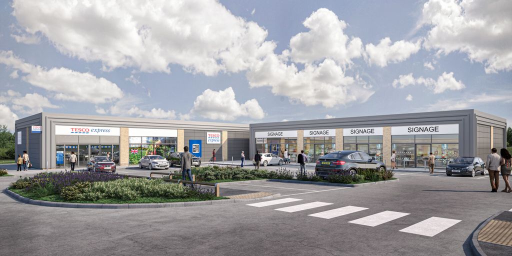 Property photo 1 of 2 Featured Image