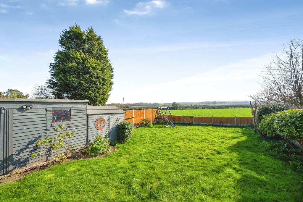 Property photo 3 of 30 Pbox-Img.Jpg