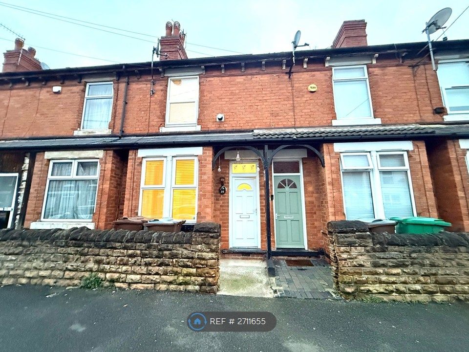 Property photo 2 of 10