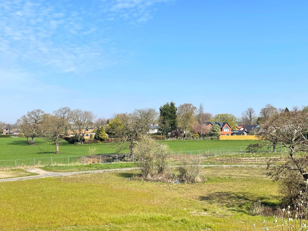 Additional image 25 of 5 bed detached house for saleLawrence Way, Knutsford WA16