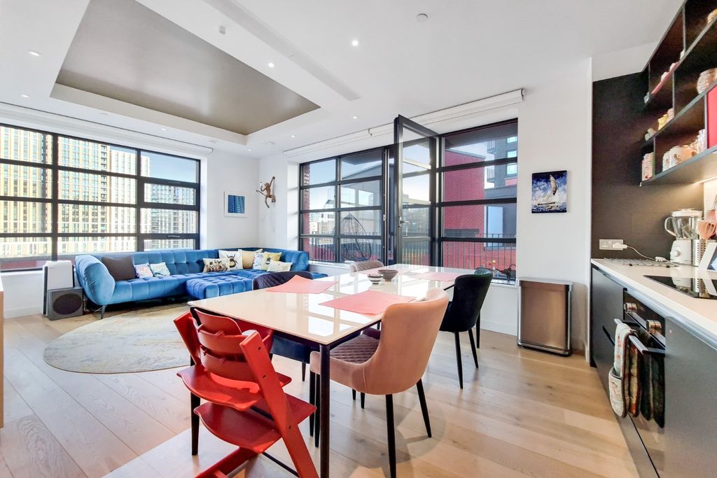 Property photo 2 of 14 5034091