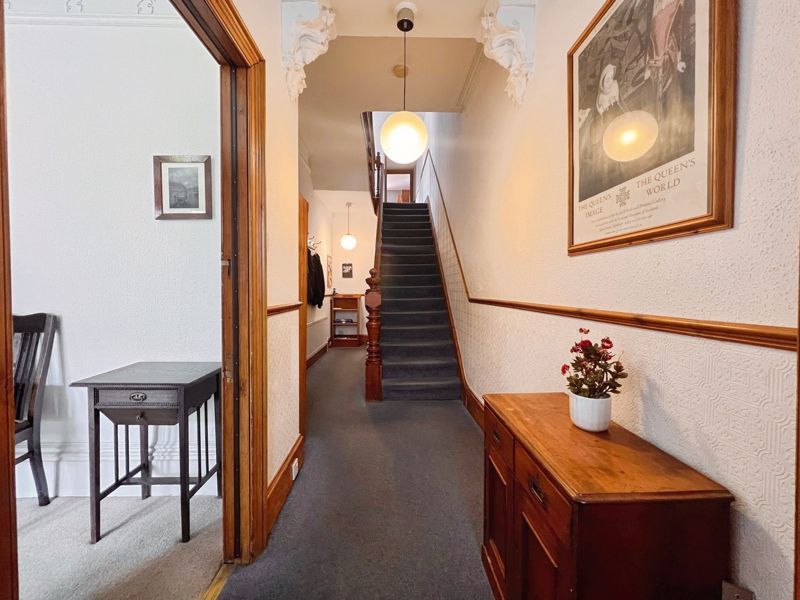 Property photo 2 of 17 Photo 16