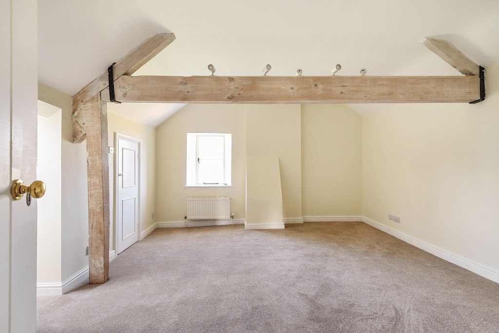 Additional image 7 of 5 bed detached house to rentMile Elm, Calne SN11