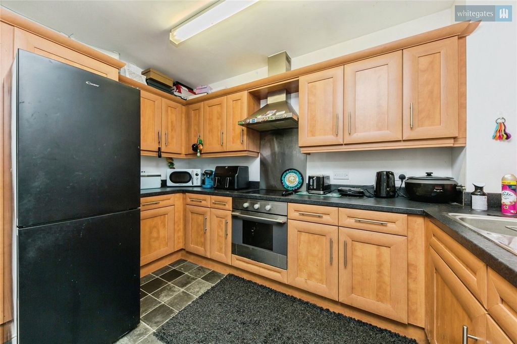 Property photo 3 of 14 Picture No. 03