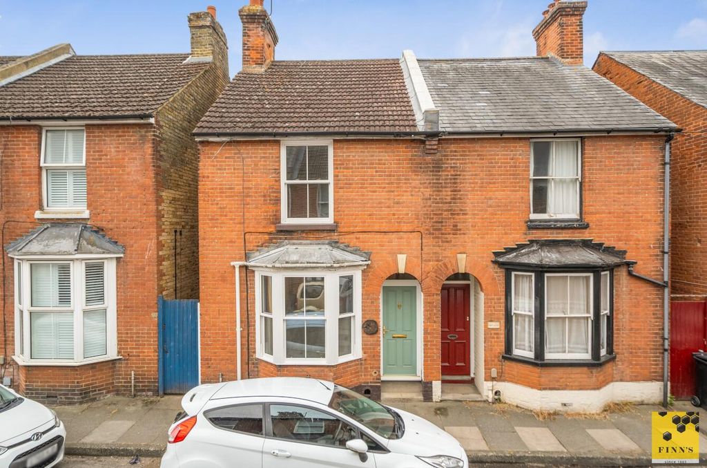 Property photo 1 of 13 Ab3376c0-B846-4A96-ba5F-233c2c02d3B0.Jpg