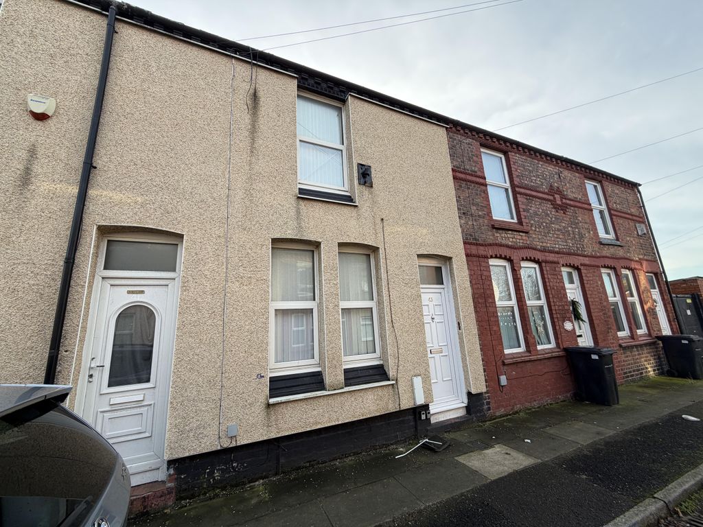 Property photo 3 of 3 Img_1570.Jpg