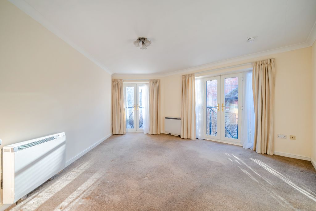 Property photo 3 of 14 Floorplan