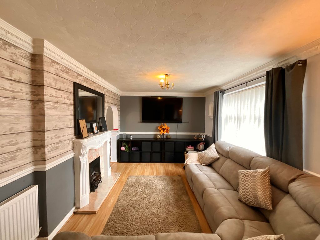 Property photo 2 of 15 Img_7795