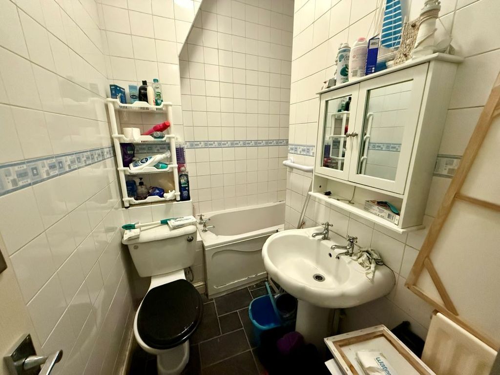 Property photo 3 of 10 Image 3