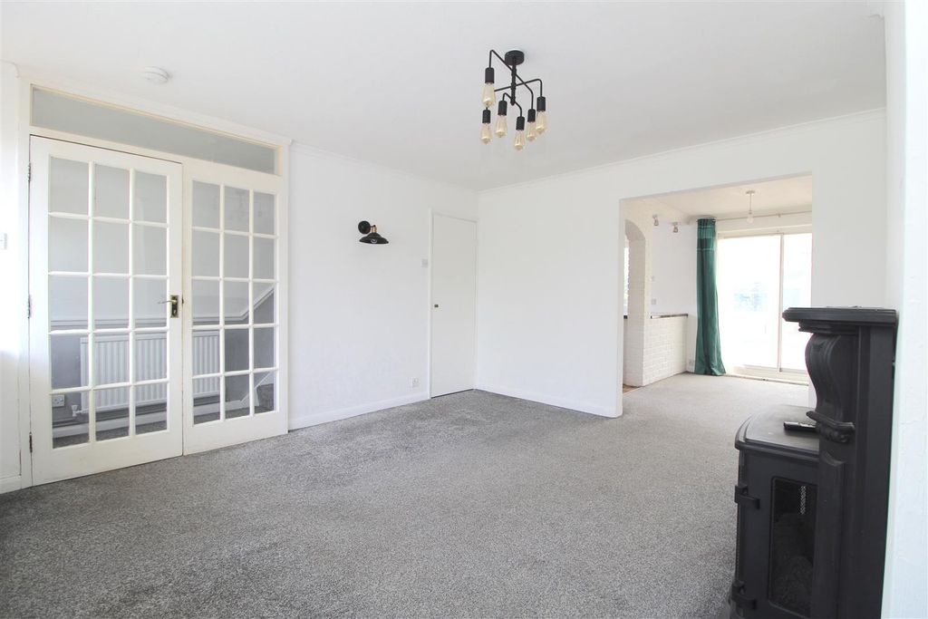 Property photo 3 of 21 Img_4350.Jpg