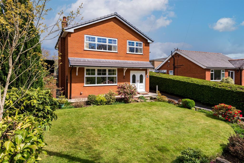 Property photo 1 of 16