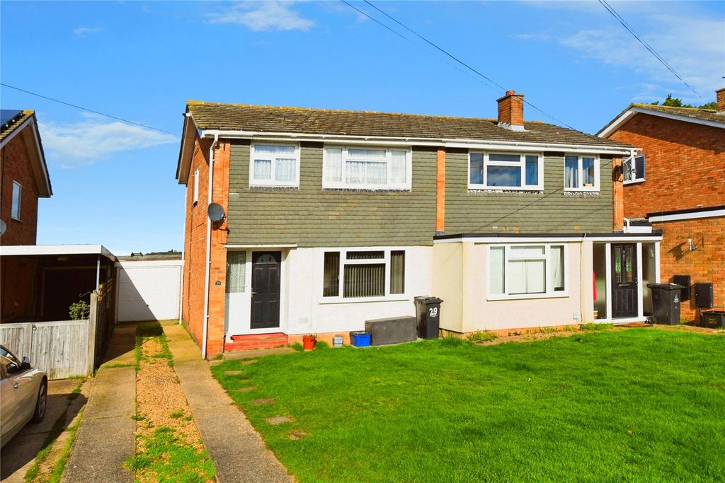 Property photo 1 of 17 Picture No. 22