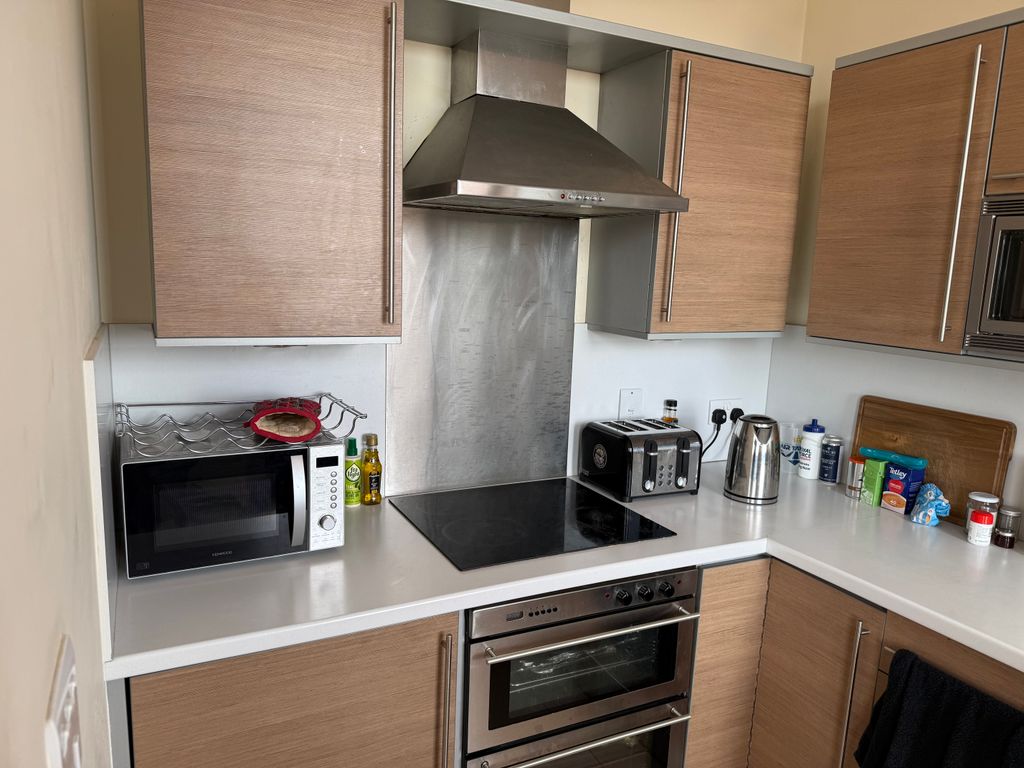 Property photo 3 of 18 Img_6002