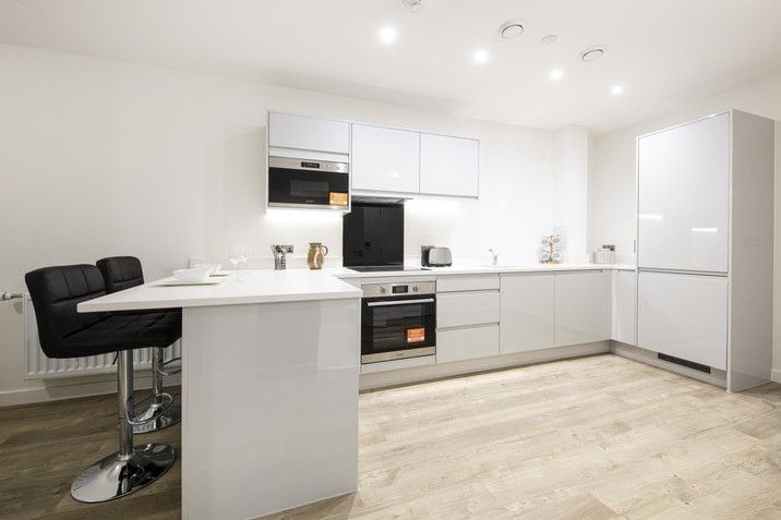 Property photo 1 of 10 Vb5286196 Www.Andrewhendry.Com60 716x515