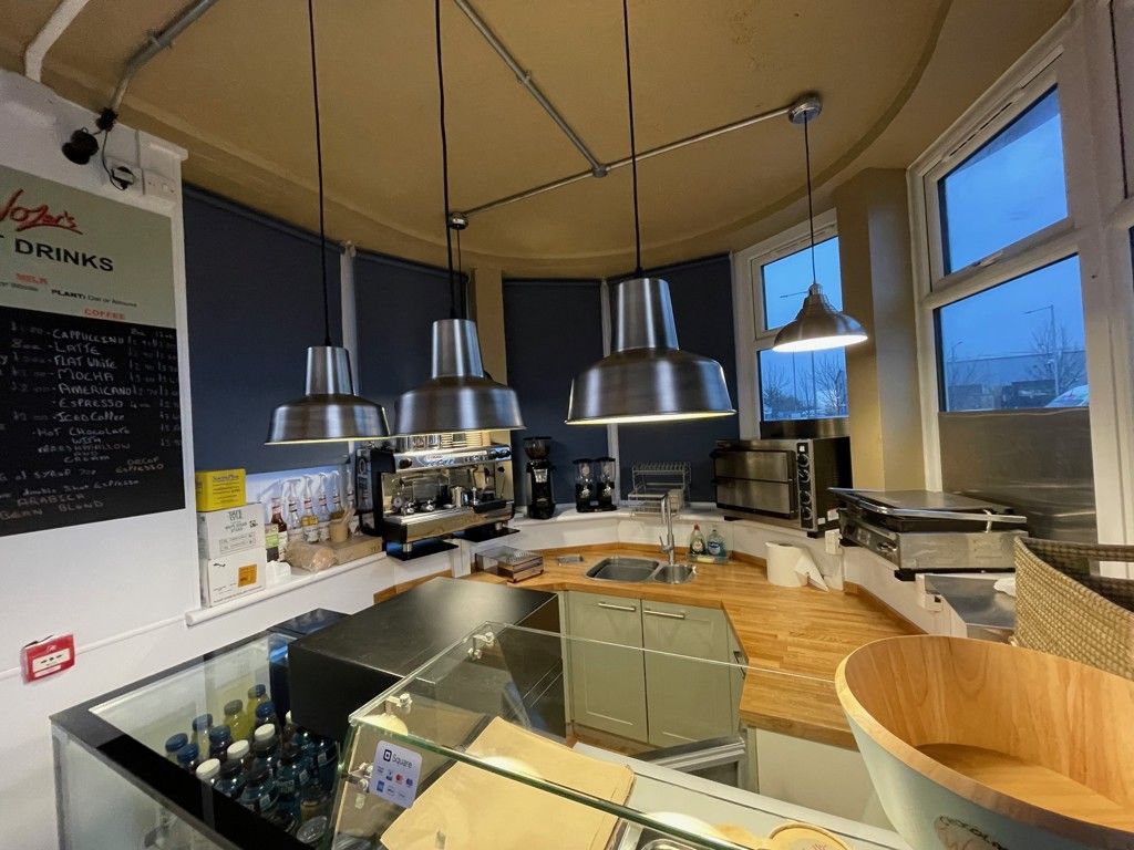 Property photo 2 of 3 Interior