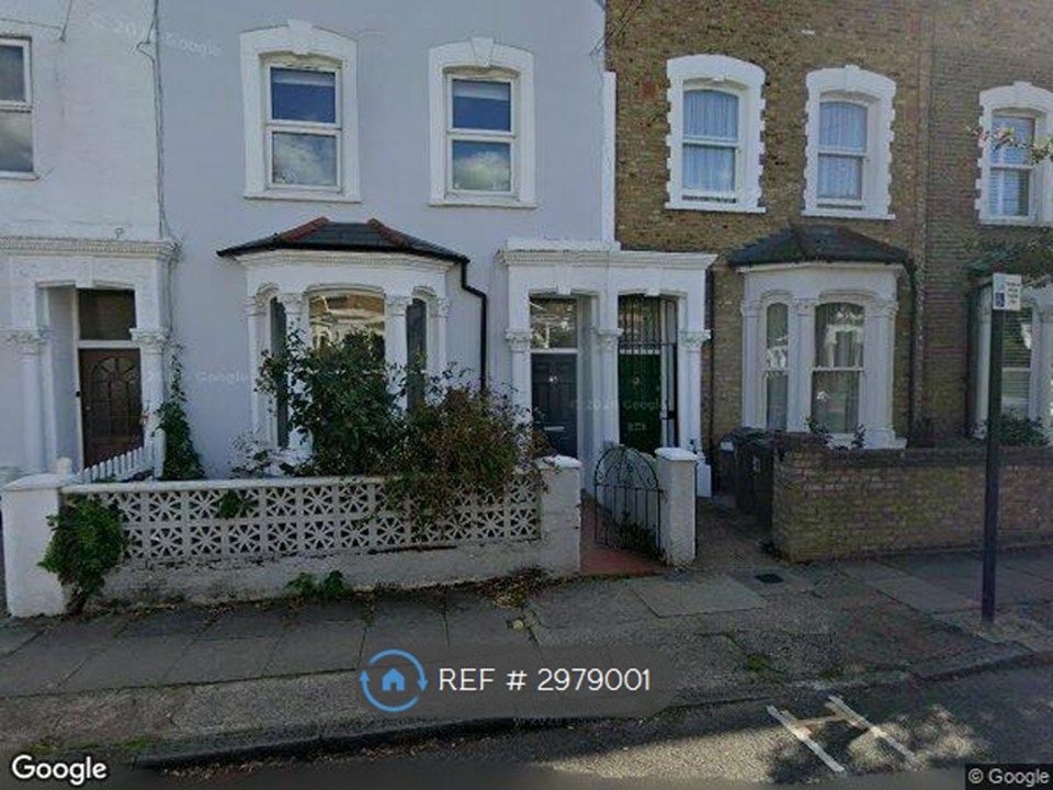 Property photo 1 of 1