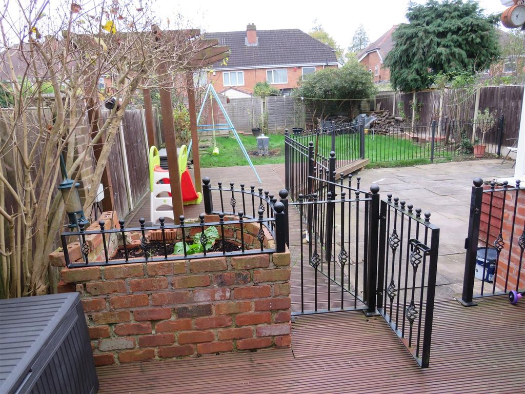 Property photo 3 of 19 Img_9301.Jpg