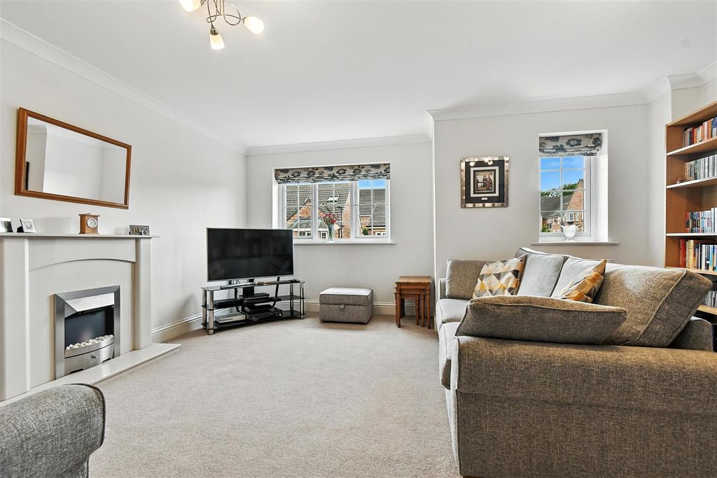 Property photo 2 of 21 Dsc_3028.Jpg