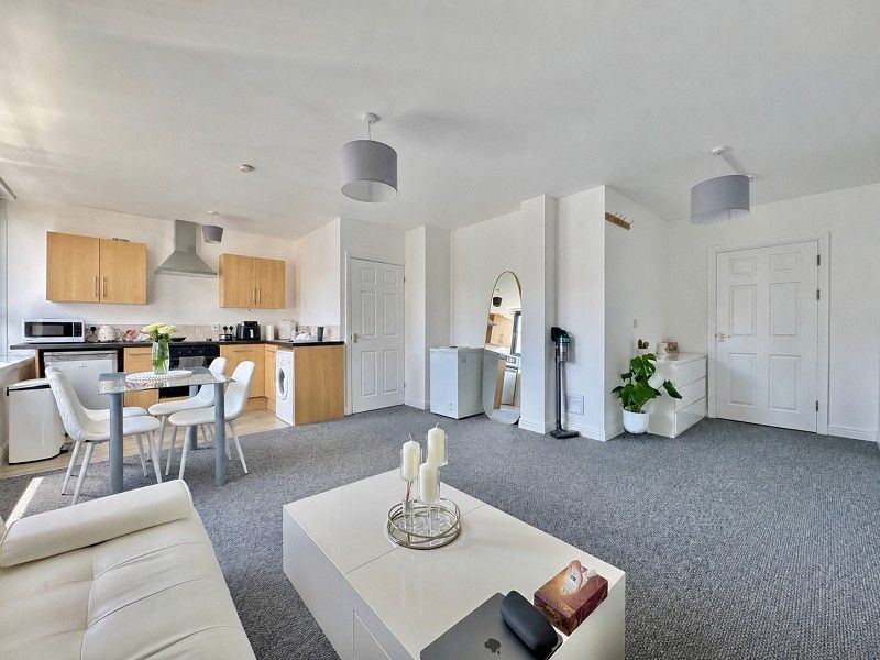 Property photo 2 of 14 Not Specified